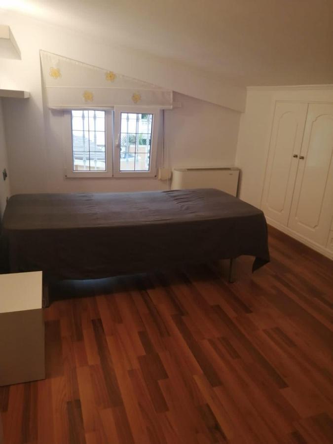 Chalet Privado Villa Denia Luaran gambar